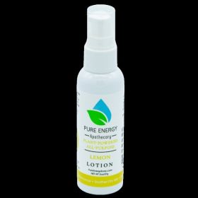 Natural All Purpose Lotion