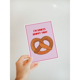 Knots